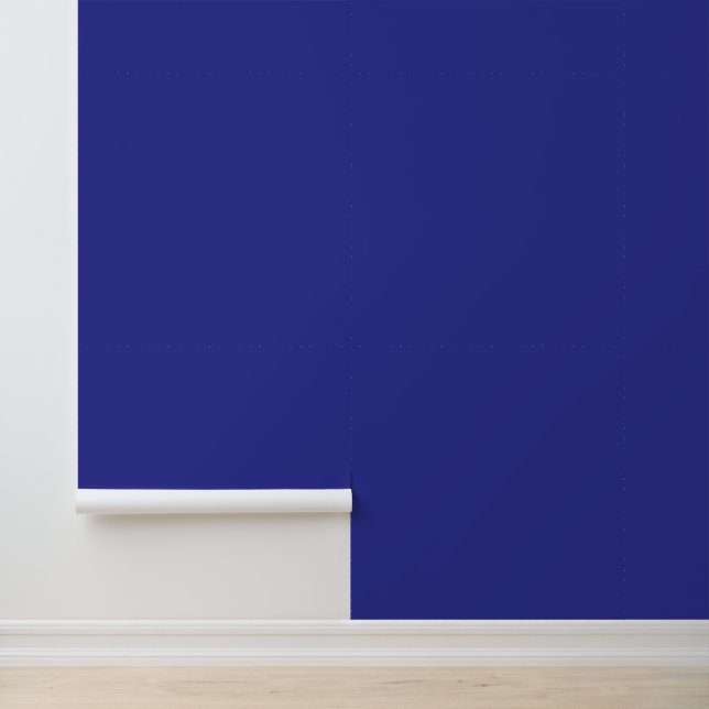 Papier Peint Customized Your Own House Office Stylish Modern  (Application)