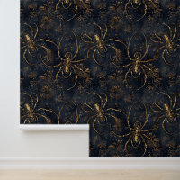 Décor de la chambre à thème Escape