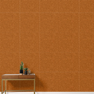 Papier Peint Décor maison moderne Bois rustique Texture écorce