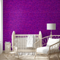 Décor maison moderne Bois rustique Texture écorce