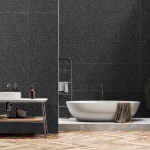 Papier Peint Décor maison moderne Bois rustique Texture écorce 
