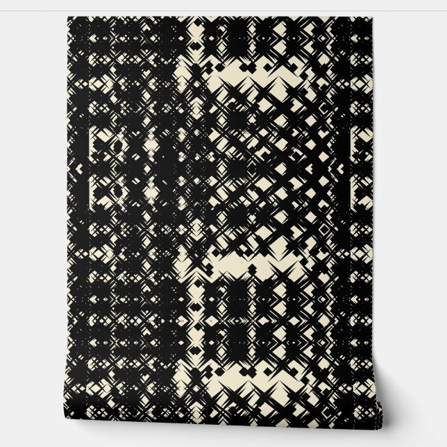 Papier peint Denver | m3galleryStudio (Déroulement)