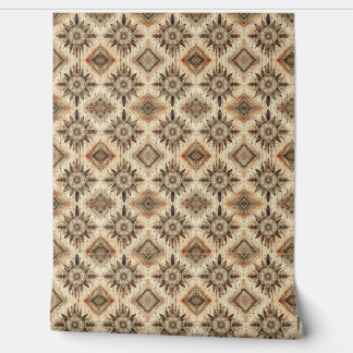 Papier Peint Desert Designs