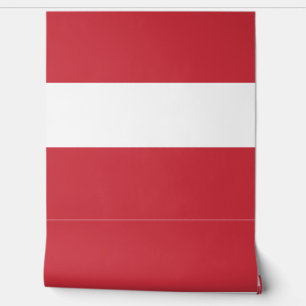 Papier Peint Drapeau autrichien