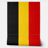 Drapeau de Belgique