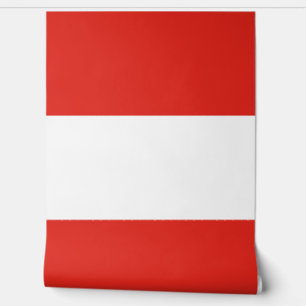 Papier Peint Drapeau de l'Indonésie