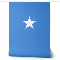 Drapeau de Somalie