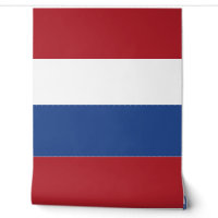 Drapeau des Pays-Bas