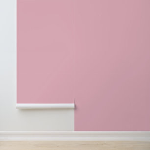 Papier Peint Élégance des Fleurs de Cerisier