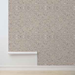 Papier Peint Élégance rocheuse