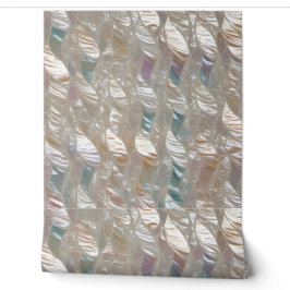 Papier Peint Élégant
