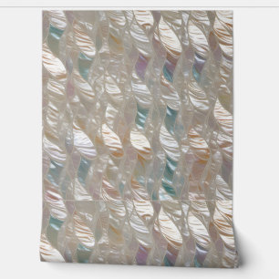 Papier Peint Élégant