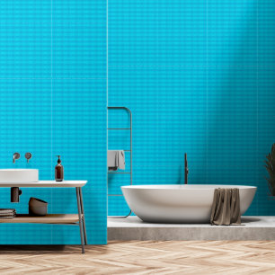 Papier Peint Elegant blue