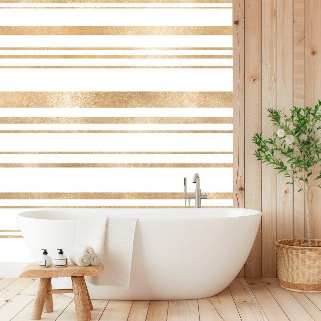 Papier Peint Elégant croquis neutre (Créateur téléchargé)