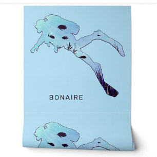 Papier Peint Emplacement Personnalisé Plongée sous-marine