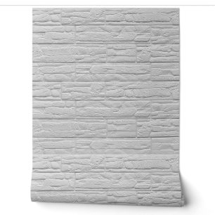 Papier peint en pierre naturelle