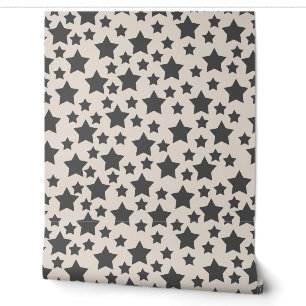 Papier Peint Épouse Et Bâton De Nuit