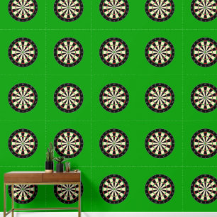 Papier Peint Équipement sportif - Tableau de bord 1