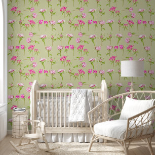 Papier Peint Espoir sur