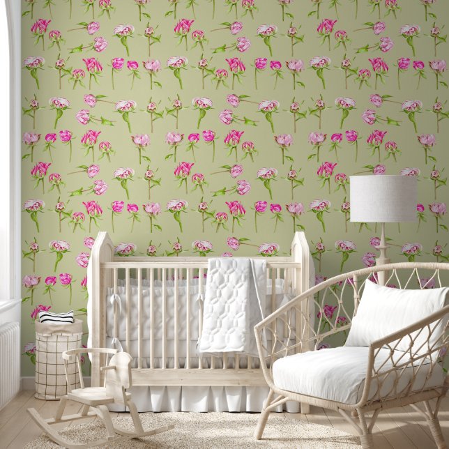 Papier Peint Espoir sur (Enfants)