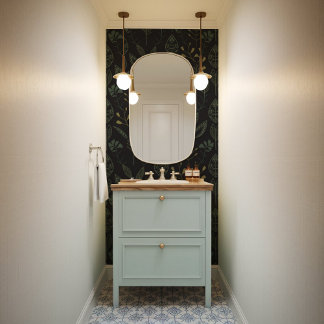 Papier Peint fffffffff