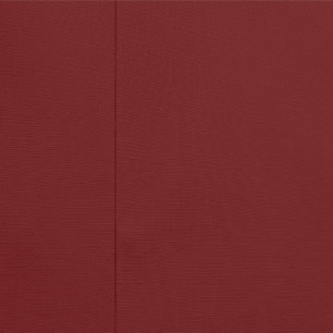 Papier Peint Fleurs Aquarelles Pressées