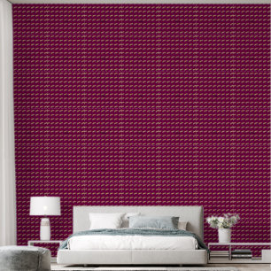 Papier Peint Floral Boho moderne