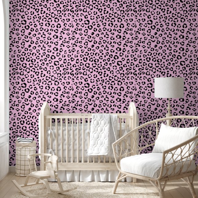 Papier Peint Fond d'écran (Enfants)