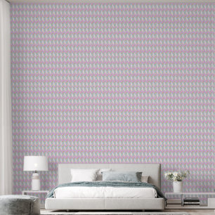 Papier Peint fond d'écran de la licorne en fuchia rose rose
