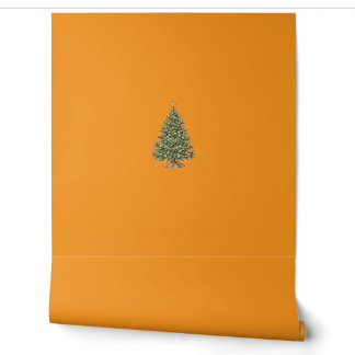 Papier Peint Fond d'écran joyeux Noël jour