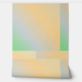 Papier Peint Fond d'écran San Diego | m3galleryStudio