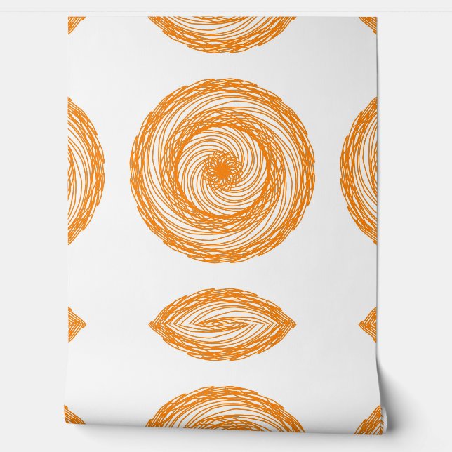 Papier Peint Fond d'écran San Joaquin | m3galleryStudio (Déroulement)