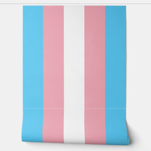 Papier Peint Fond d'écran Transgenre