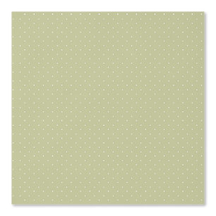 Papier Peint Girafe Mignonne