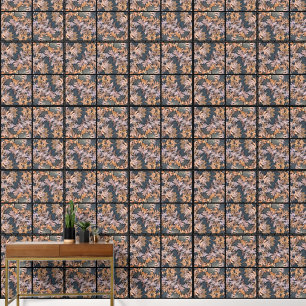 Papier Peint Glorieux automne sur un (2)