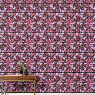 Papier Peint Glorieux automne sur un (3)