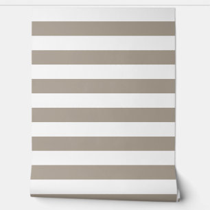 Papier Peint Grandes Taupes Modernes