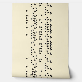 Papier peint Houston | m3galleryStudio