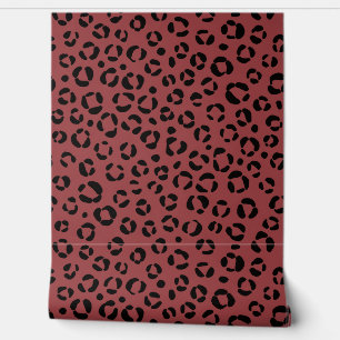Papier Peint Impression Animale Bourgogne