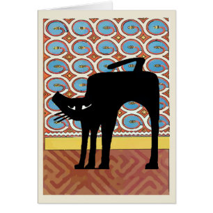 Papier peint japonais