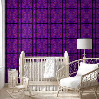Papier Peint Jardin de Gaia 284