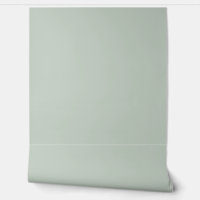 joli vert clair uni / motif