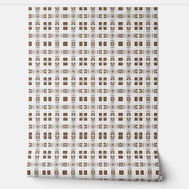Papier peint Kentucky | m3galleryStudio (Déroulement)