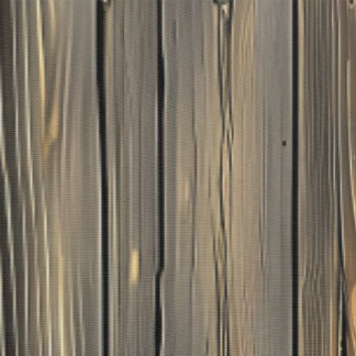 Papier Peint Lambris de bois rustique 32
