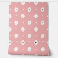 L'amour du lapin blanc