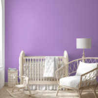 Lavande lustre / Lilac Purple Pastel