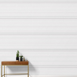 Papier Peint Lignes modernes