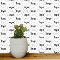 Logo Motif