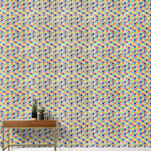 Papier Peint Lumineux et heureux