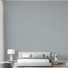 Papier Peint Luxe Elegant Motif géométrique brillant